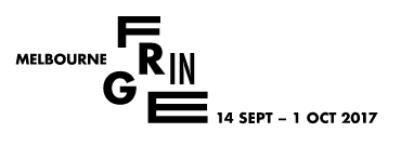 Melbourne Fringe Festival