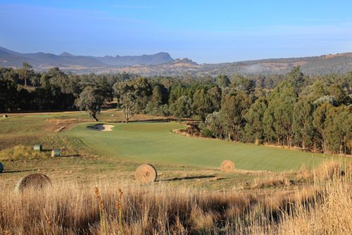 cathedral-lodge-golf-course-500