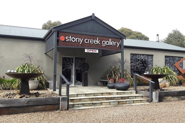 daylesford-stony-creek-gallery