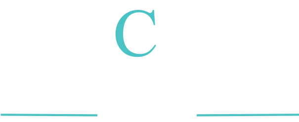 City Hire Cars logo